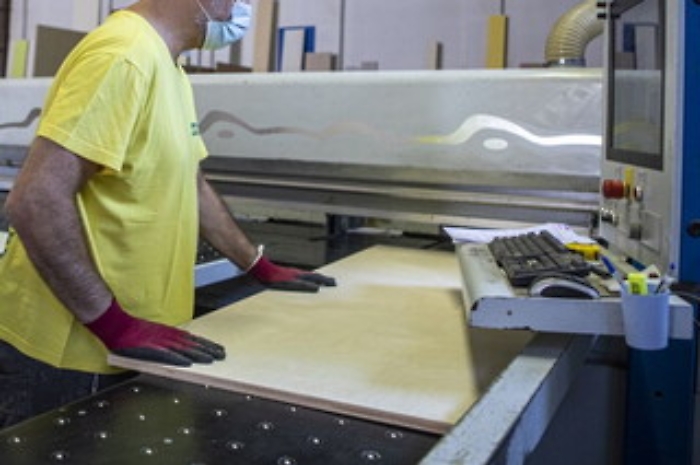 Italpress_05082021_0003_1628157000391