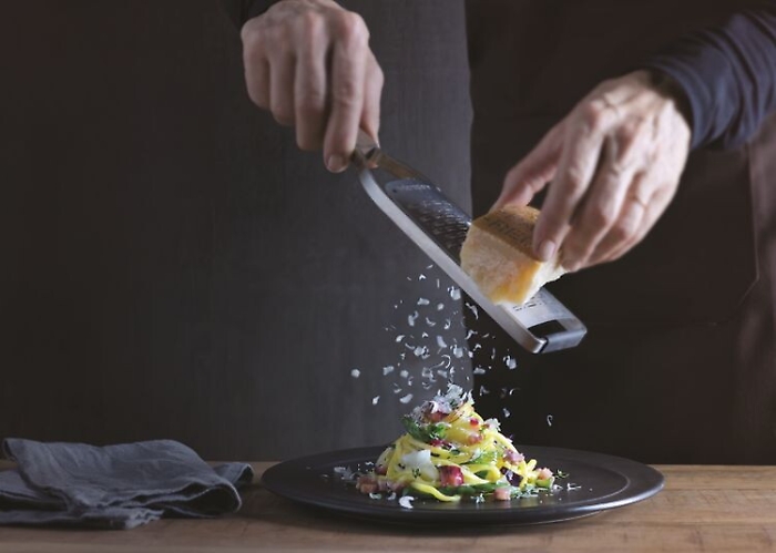 Italpress_05082021_0006_1628160600644