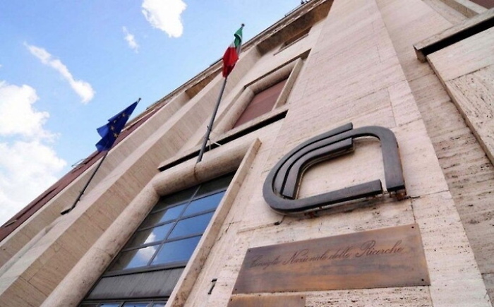 Italpress_05082021_0008_1628164202053