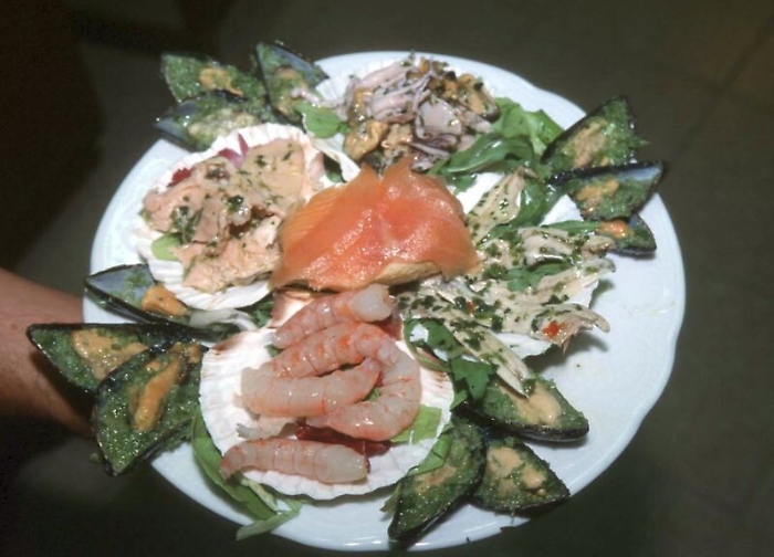 Italpress_05082021_0010_1628165283275