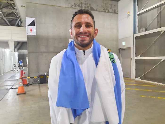 Italpress_05082021_0015_1628172901469