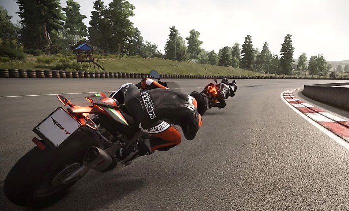 Italpress_05082021_0019_1628175663432