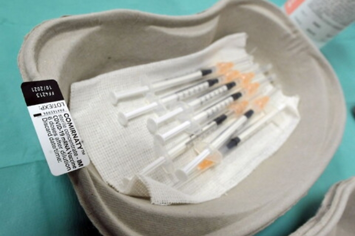 Italpress_05082021_0025_1628179022813