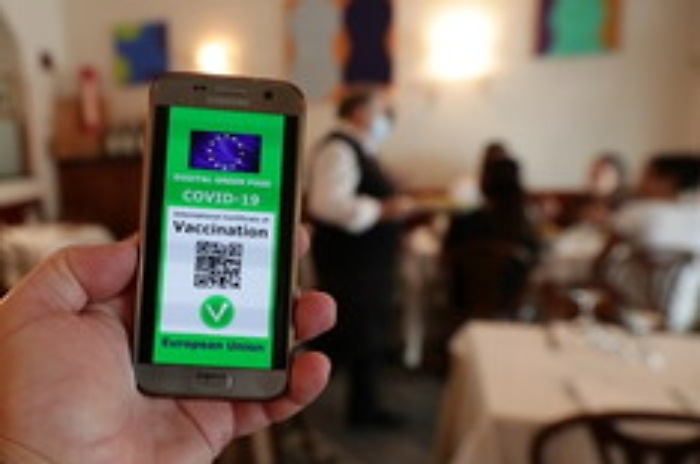 Italpress_05082021_0028_1628187722649