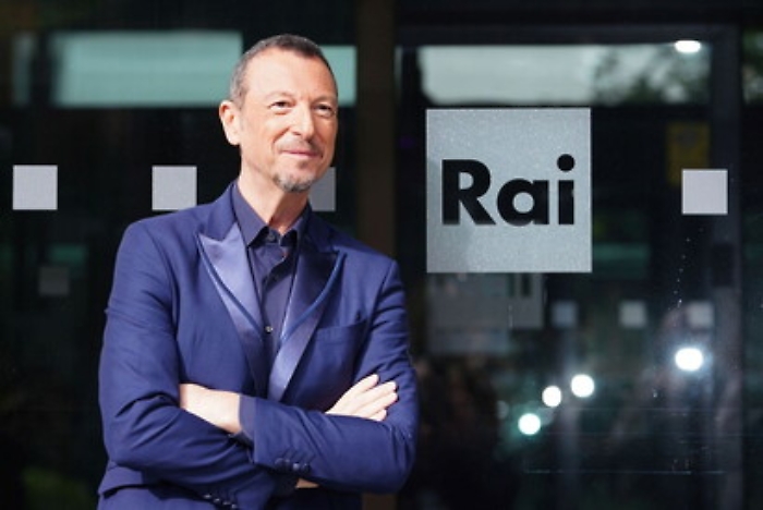 Italpress_05082021_0029_1628189401278