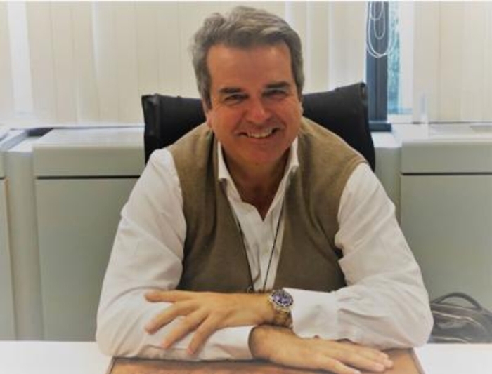 LAB20210805120135_1628159744027