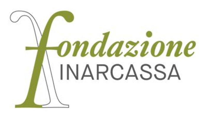 LAB20210805143922_1628168852383