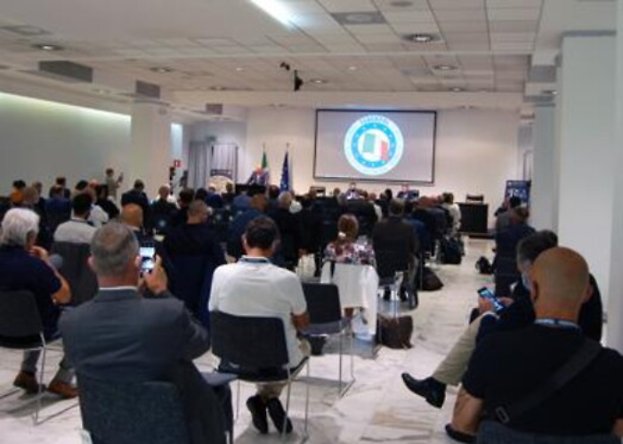 LAB20210805164752_1628175632910