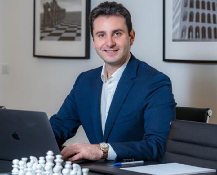 LAB20210805170548_1628177731502