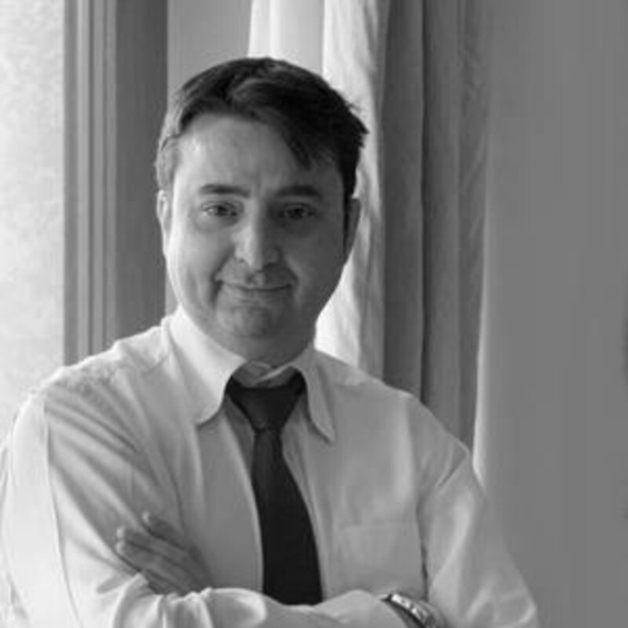 LAB20210805190041_1628184930790