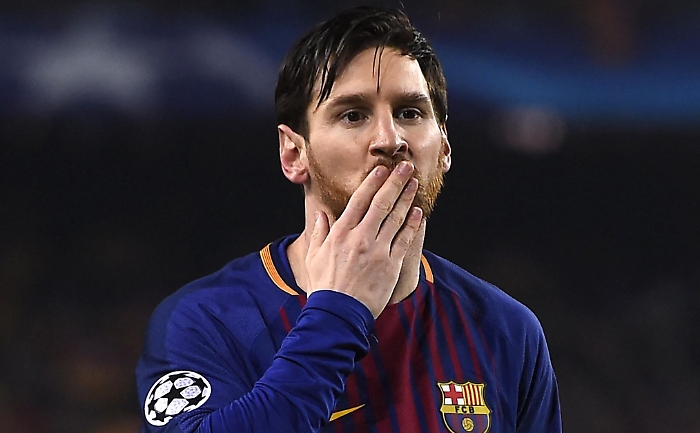 062634917-fa752f0a-e29f-4c7c-82cb-52fd5a14d1cd