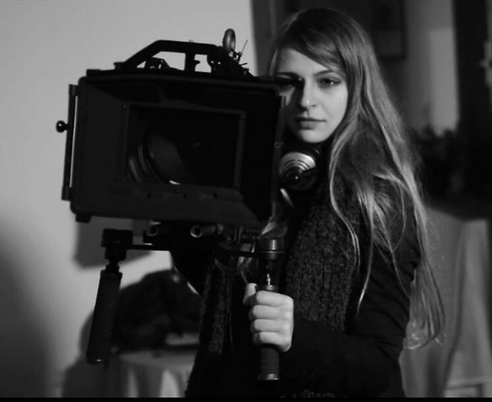 073724339-ee224918-1a3e-4d3a-b5ea-17b9c9b9acea