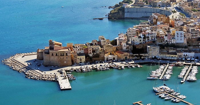 093054851-7af0eb34-e825-4ddc-a1b5-9c77d354f2ef