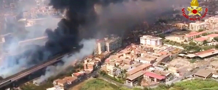 094421573-1aeb0f8e-67ec-4548-9acc-14adcc0f3531