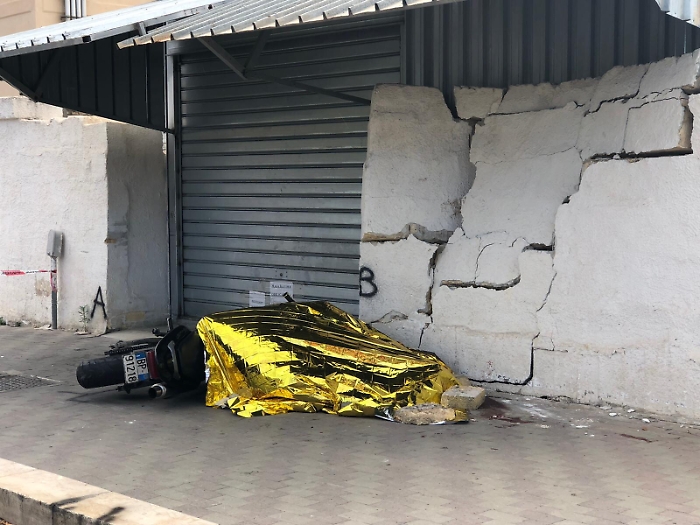 115455791-5979c7ad-972a-4965-a52f-0b2a54358826