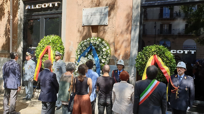 124509838-add93d0d-8265-4fc1-b59e-9c54a680080b