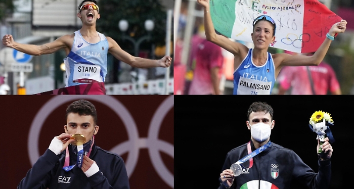 130710109-85f623c0-dbfb-47bf-bf65-207bb32f55b9