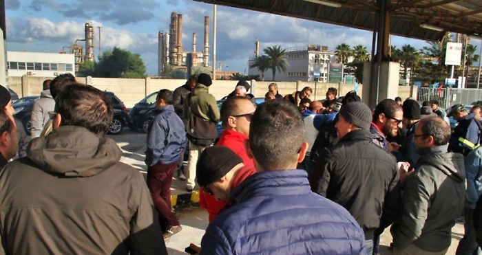 133202146-376ea014-220b-4f7d-9bdb-1d5df4372e4e