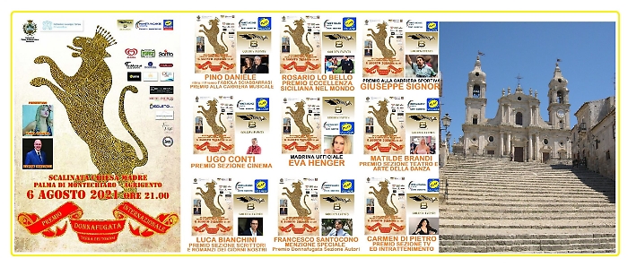 210728261-a44c624d-d99d-4b84-90ee-f6209f612449