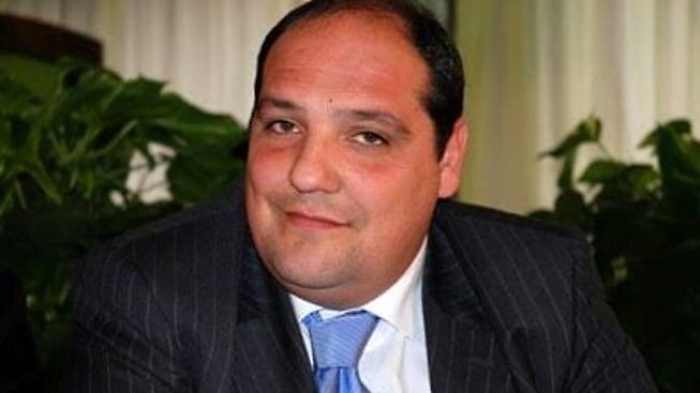 211734939-ddf9cd32-9b11-4e1f-b559-9ab8afc6d156