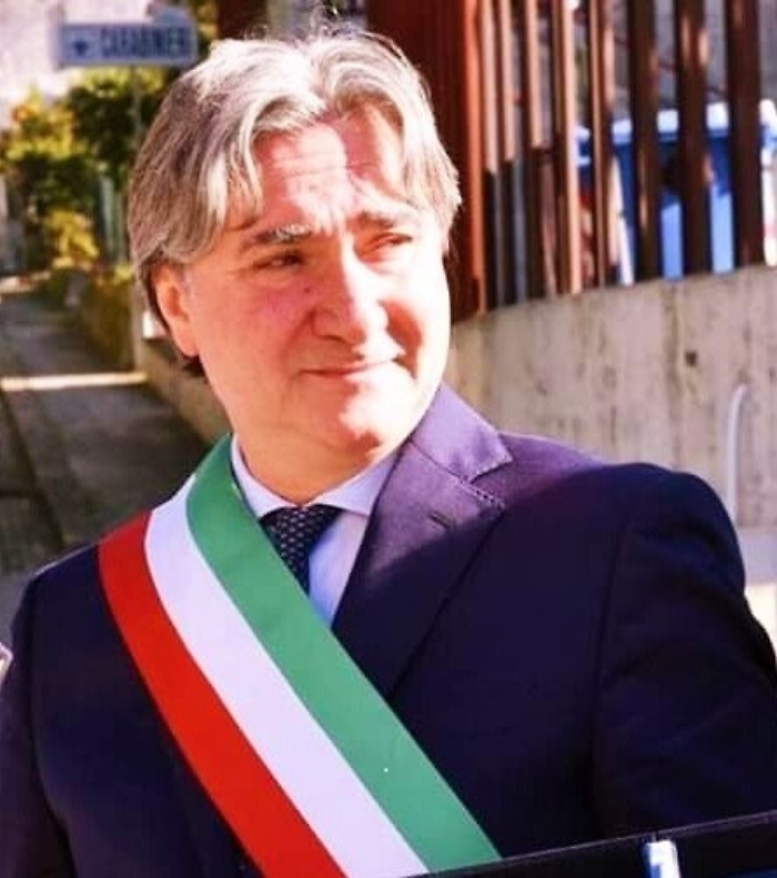 213008605-0000791f-b9a2-4e6c-bc8c-98bfffe48174