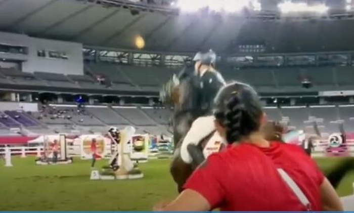 103323499-e85ea9ea-d7d6-460f-8ea0-76a2ba2d8828