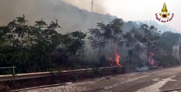 140216451-7e3bcd9b-0e0b-4901-9229-6950b74c5d09