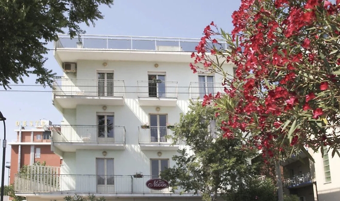 170236393-fea6213d-2a72-47c7-a8d8-b07692acc393