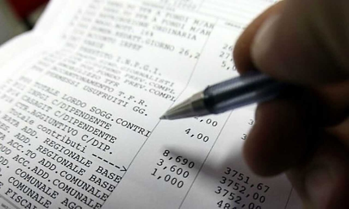 174842177-71f19169-daeb-4f0f-9c7a-573084034da9