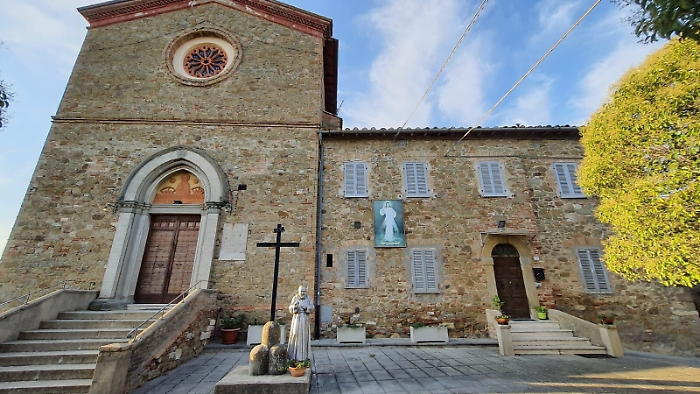 102339069-0bfd6076-73f2-4dc4-b8da-081316385379