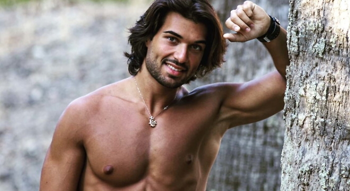 114122655-240dc90d-15bc-46de-9f84-c6fb60ec69f9