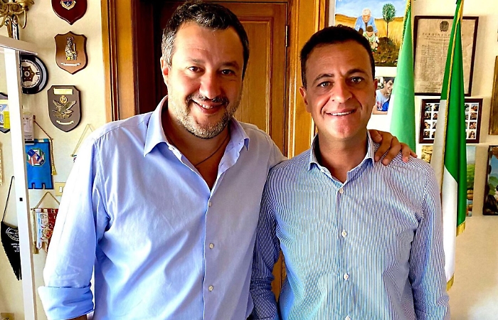 141250847-3e5bf1ff-81c1-4d4a-8190-270ec43c523f