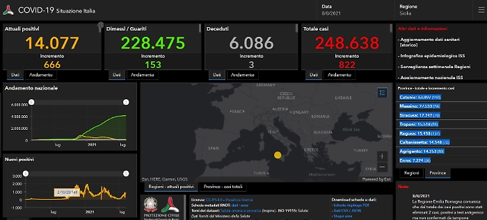 151805600-aaed07ca-f27b-4fd2-9a1b-3d84275120a5