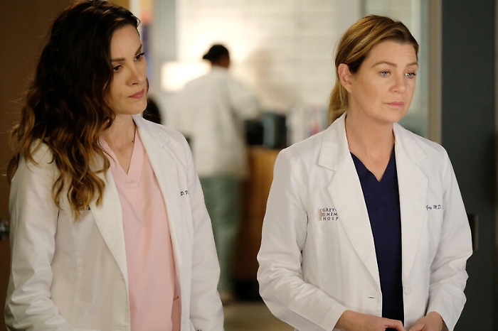 154237450-a4487275-ce04-480b-b1fe-2e8da6ef4be0