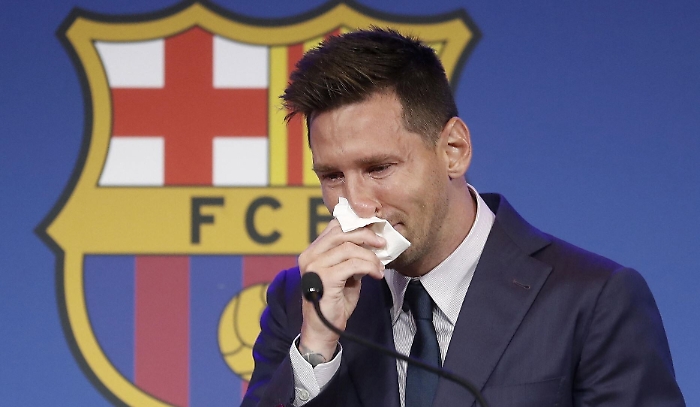 162900554-9d2f5d60-be03-483b-947e-2a23635835f9