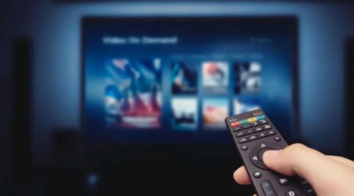 170634713-d5ed3263-fdd0-4110-bf5a-59f2efde0af5