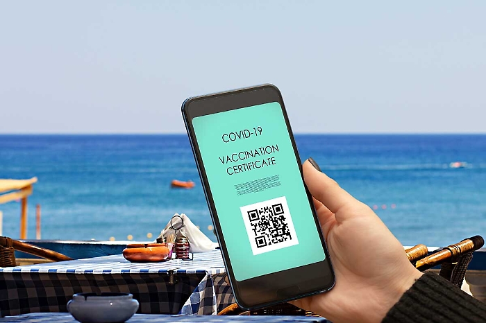 184917171-8112050a-1aeb-4ffa-aae0-1a5653205356