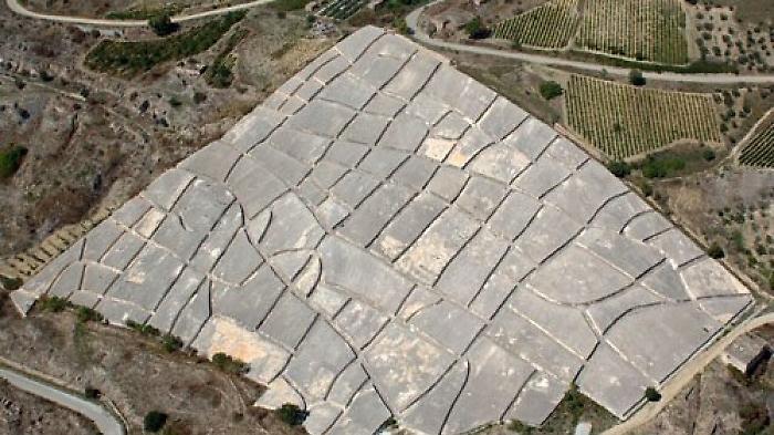 190246280-d6484e64-f838-402a-b14f-decccdbca99b