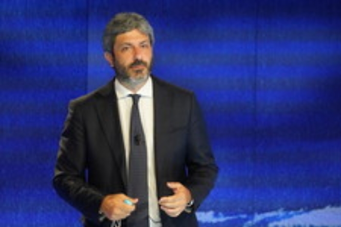 Italpress_08082021_0002_1628404983738