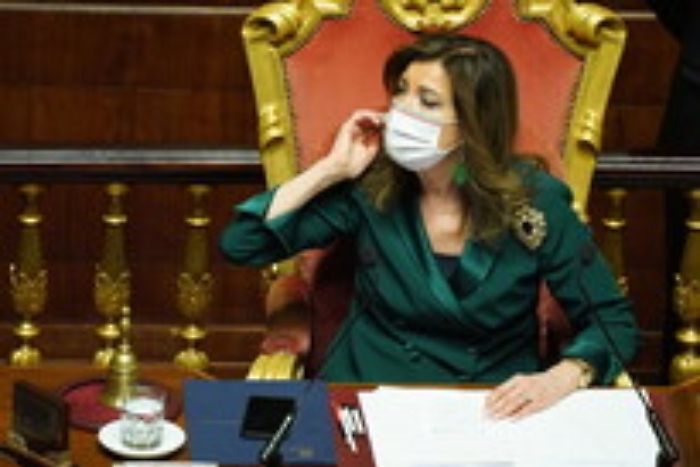 Italpress_08082021_0003_1628405402270