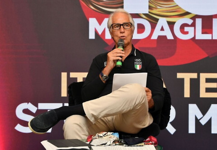 Italpress_08082021_0006_1628410503262