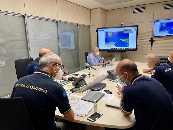 Italpress_08082021_0007_1628428505845