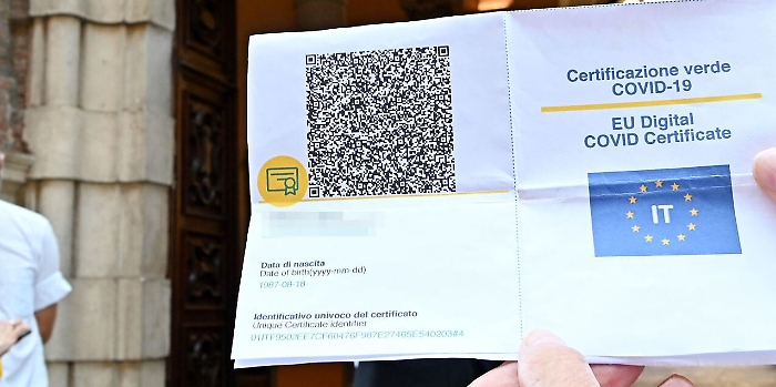 085557142-86c27e83-295d-4ce4-9695-bf53b4ba51e9