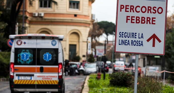 090755274-065b657a-4210-45d2-86f2-1f3c34db9499