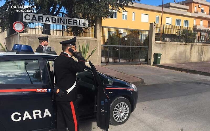 102602095-b9b9c825-1819-4f7f-a5bc-80149bd9c5ba