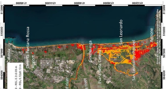 110755549-e82dbdb0-157a-4776-b2ba-8eb2d1699174