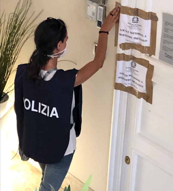 122314886-e8d1c41b-9095-4665-b416-0c0b1e47bdb2