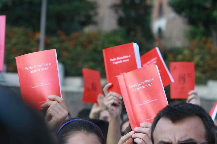 133046390-2c327734-f06e-44bd-9c87-e4e968dc956c