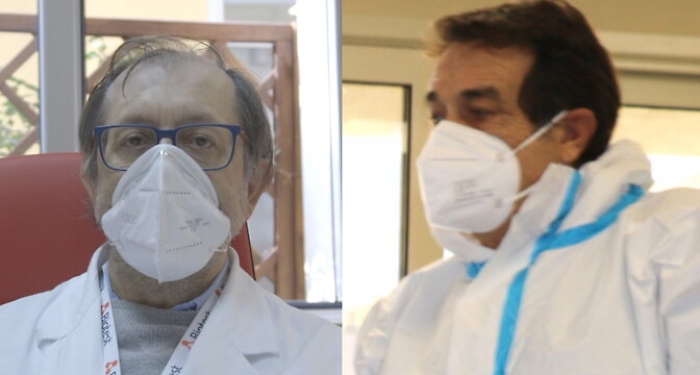 134850895-1c4f5fd3-b10e-4673-9efa-25569c4dbacc