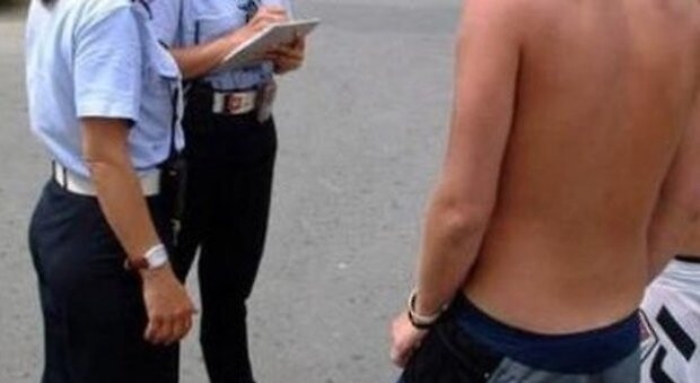 141755023-b02630ec-a52c-4fd8-8ed9-c984bc2e50c5